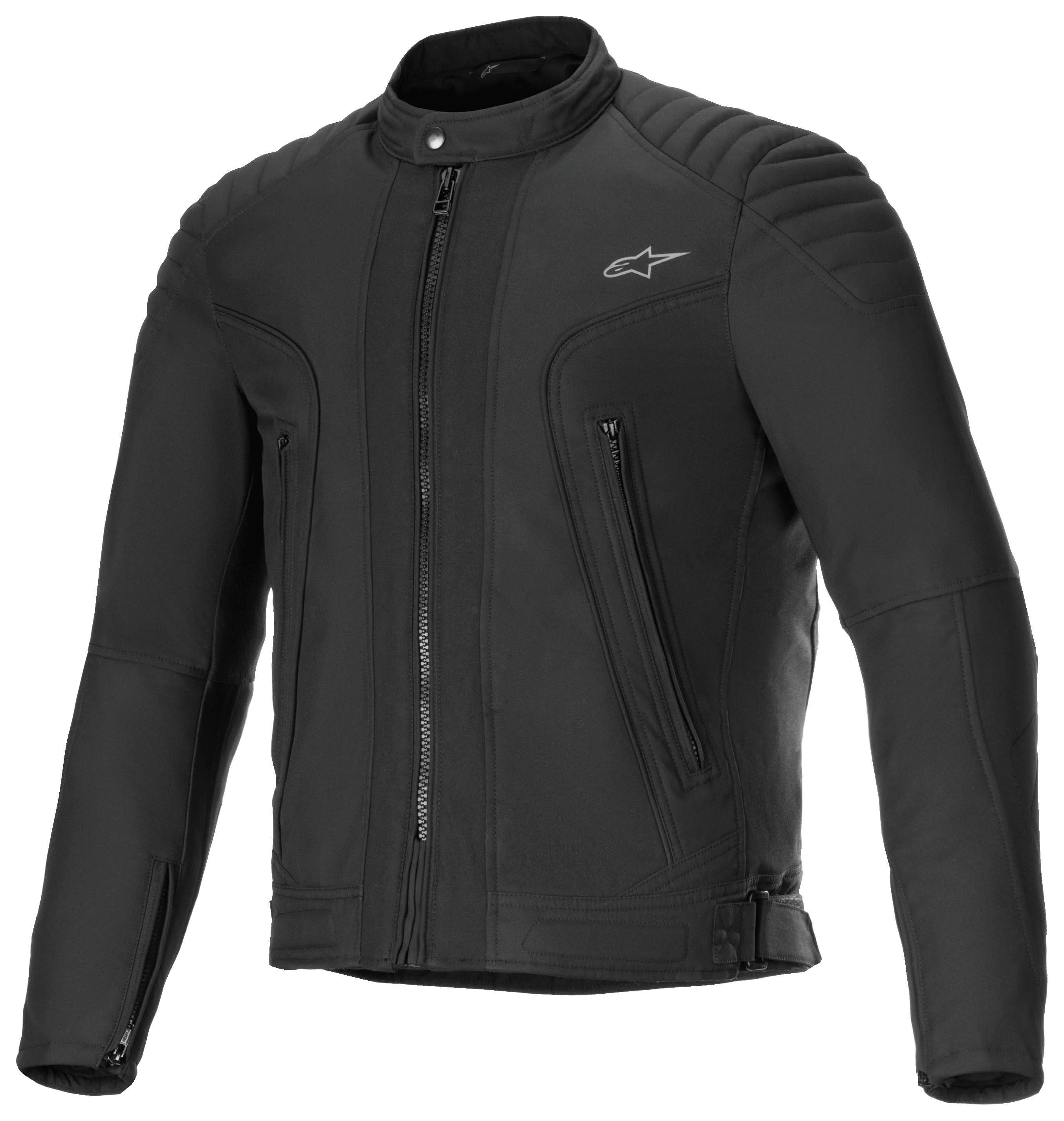 Alpinestars Clayton WR Jacket | JPCycles.com