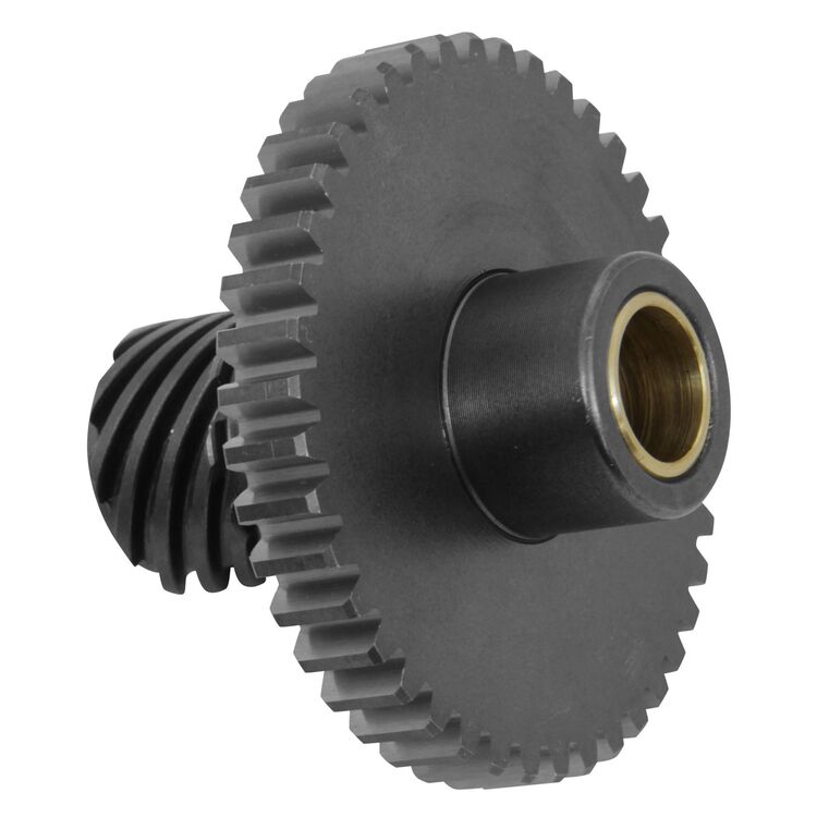 V-Twin Mfg. Reverse Circuit Breaker Gear Kit For Harley FL / EL