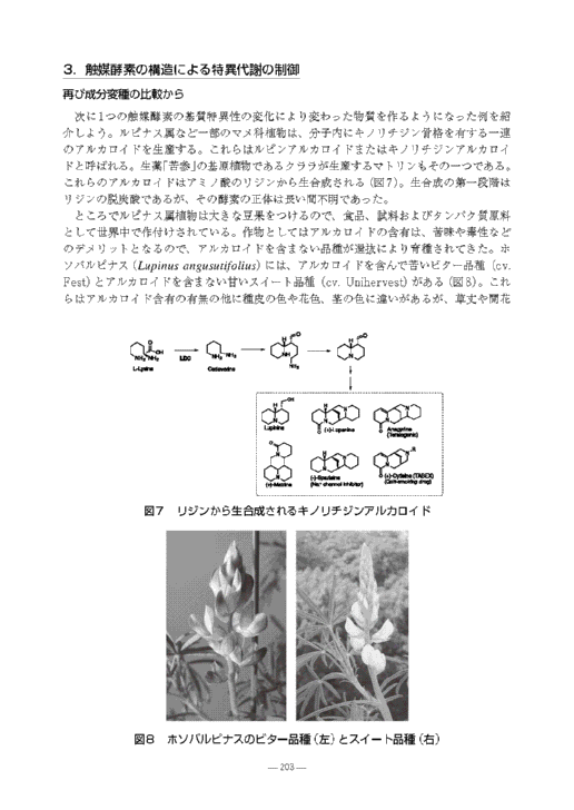 漢方薬・生薬薬剤師講座テキスト全集 第5版
