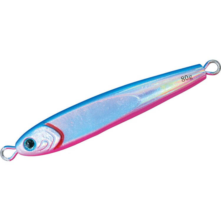 DAIWA SALTIGA TG BAIT AF Colors - Japan Fishing and Tackle News