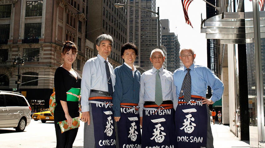 J-POWER | 電源開発株式会社 | GLOBAL EDGE（グローバルエッジ） │ 匠