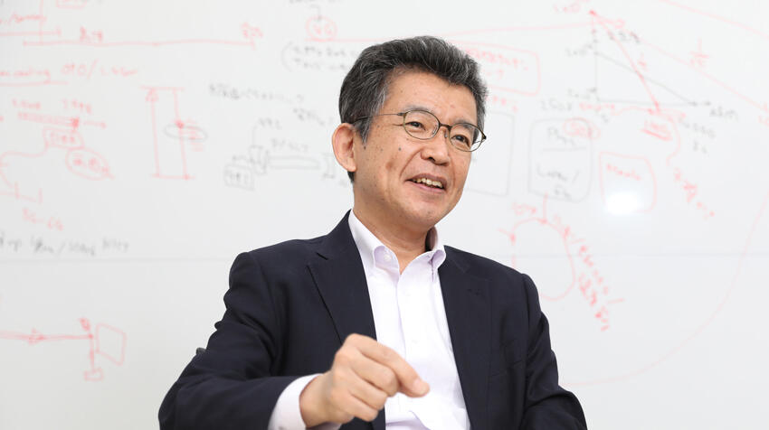 J-POWER | 電源開発株式会社 | GLOBAL EDGE（グローバルエッジ