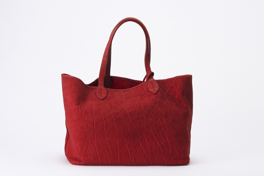 エレファントトート ｜ エキゾチックレザーマーケットジャパン