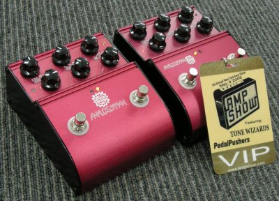 k*w様 RE-J Project CE-5/Pro Analog.man k*w様 RE-J Project CE-5/Pro