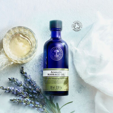 期間限定】✨フレグランスコレクション✨ │ニールズヤード レメディー