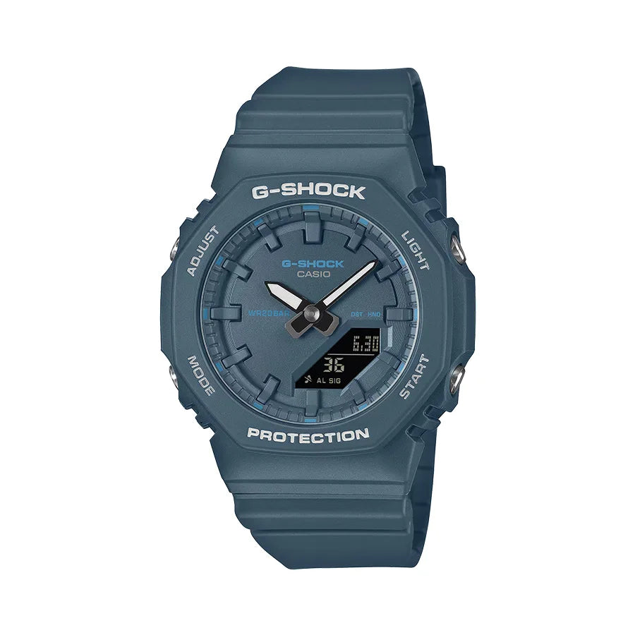 G-STEEL - GST-B400BB-1AJF｜ジー・ショック カシオ – oomiya 公式サイト