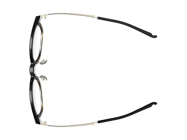 999.9（フォーナインズ） M-86 ミックスフレーム｜oomiya – oomiya