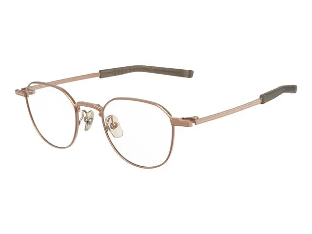 999.9（フォーナインズ） S-955T メタルフレーム｜oomiya – oomiya