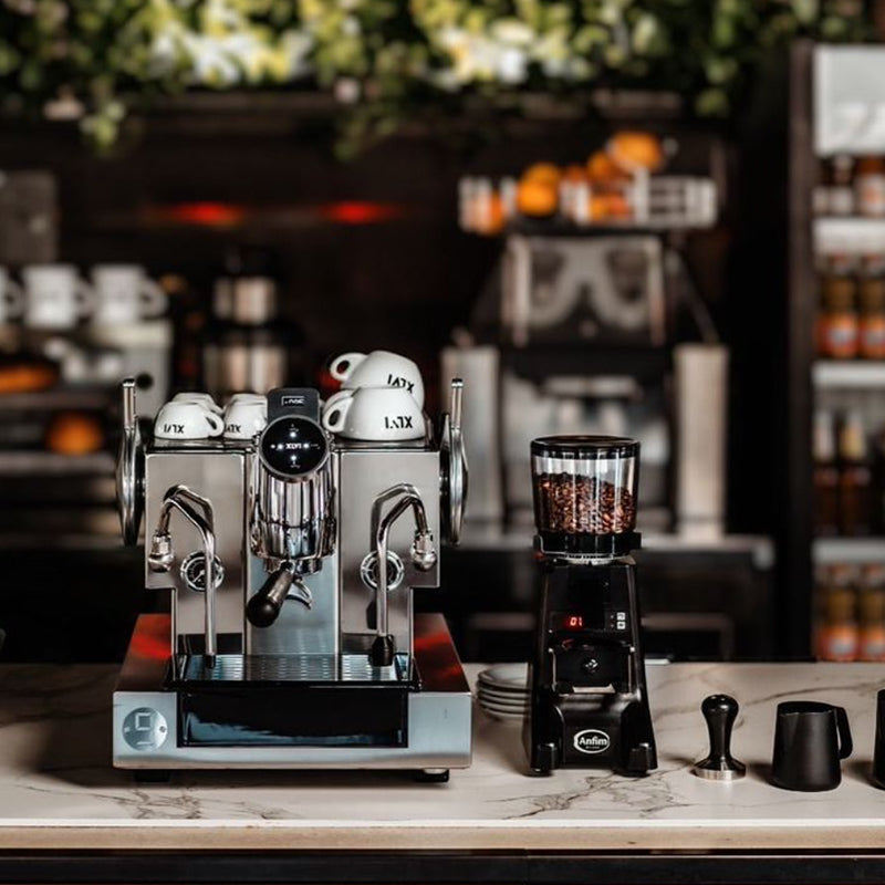 XLVI STH 9 1 GROUP – K-HUBS