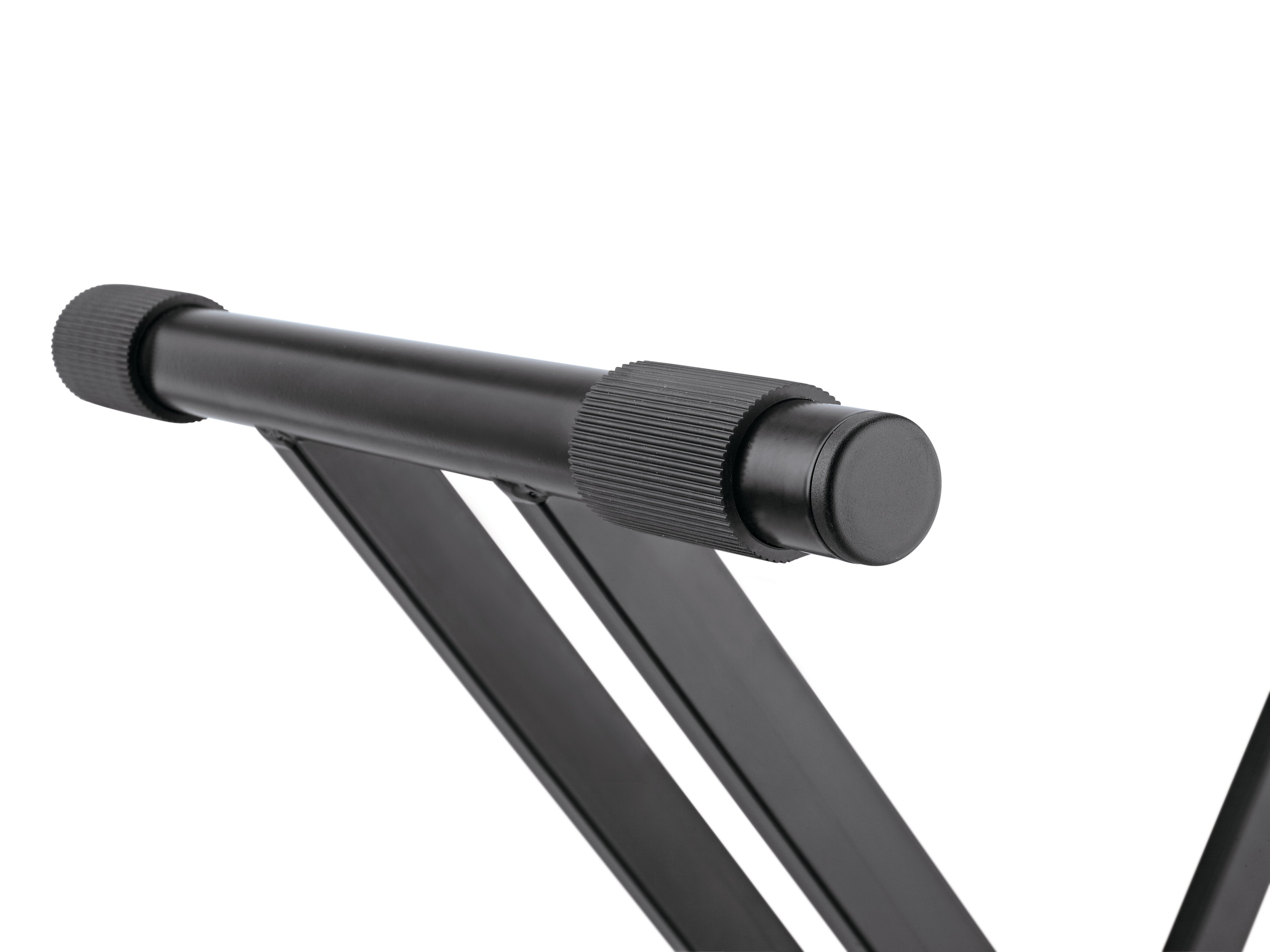 18990 Keyboard stand »Rick« | König & Meyer US