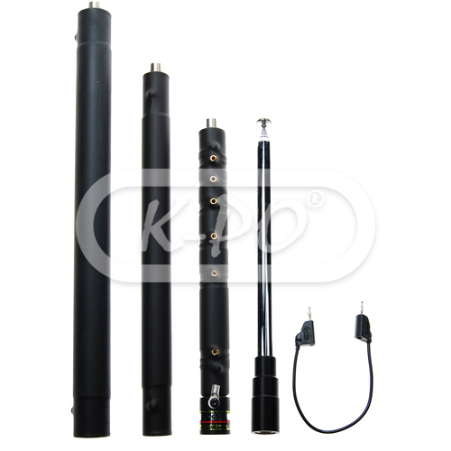 Comet - HFJ-350M Toy Box | K-PO