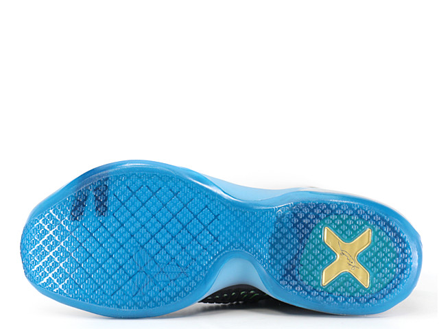 KOBE 10 ELITE - スニーカーショップSKIT