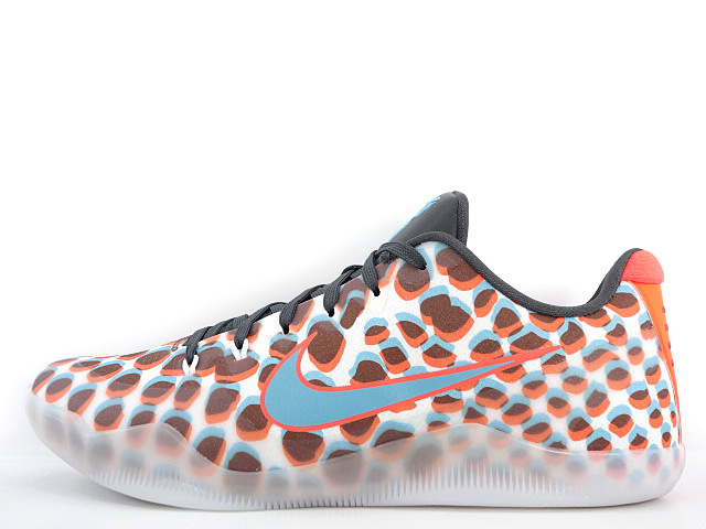 KOBE 11 EP - スニーカーショップSKIT