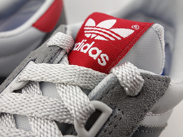 ZX 500 OG - スニーカーショップSKIT