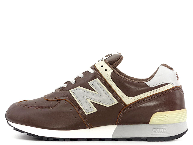 M576 CH - スニーカーショップSKIT