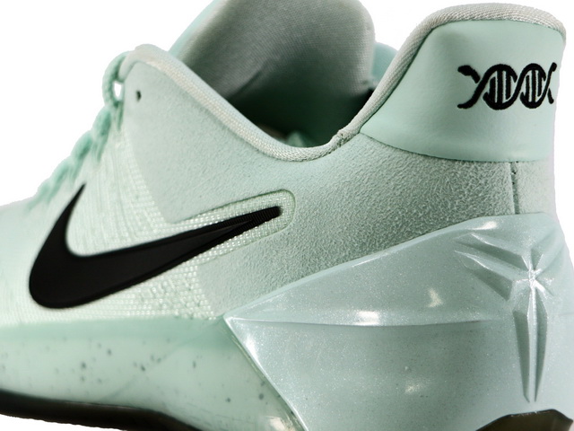 KOBE A.D. EP | スニーカーショップSKIT