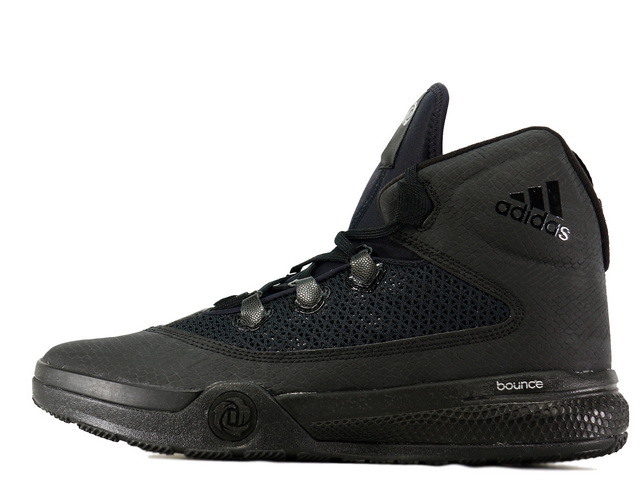 D ROSE DOMINATE 2016 - スニーカーショップSKIT