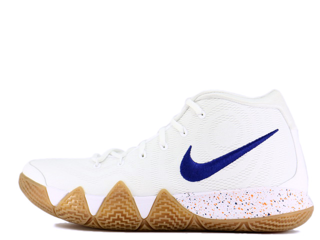 KYRIE 4 EP - スニーカーショップSKIT