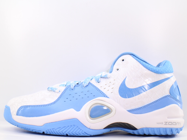 AIR ZOOM BRAVE 4 IT - スニーカーショップSKIT