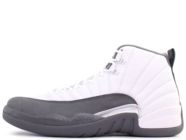 AIR JORDAN 12 RETRO - スニーカーショップSKIT