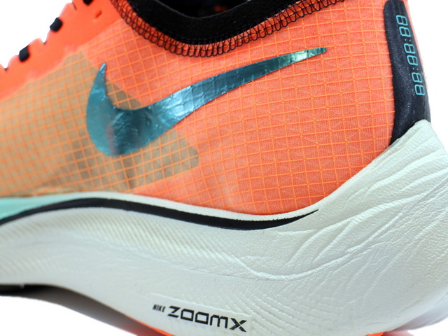 ZOOM X VAPORFLY NEXT% HKNE - スニーカーショップSKIT