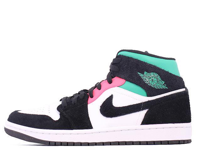 AIR JORDAN 1 MID SE - スニーカーショップSKIT