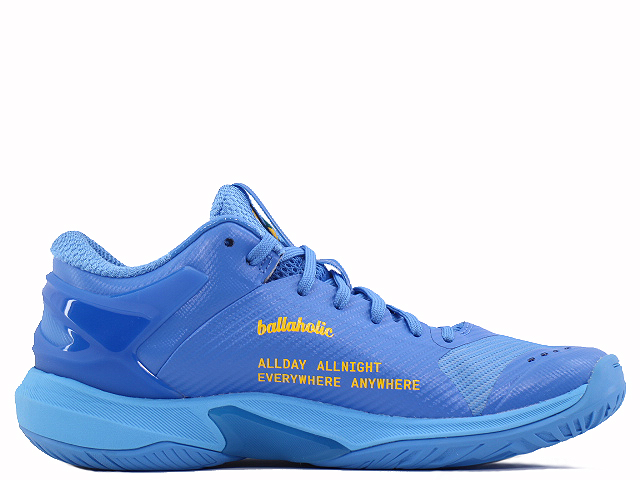 GELBURST 24 LOW - スニーカーショップSKIT