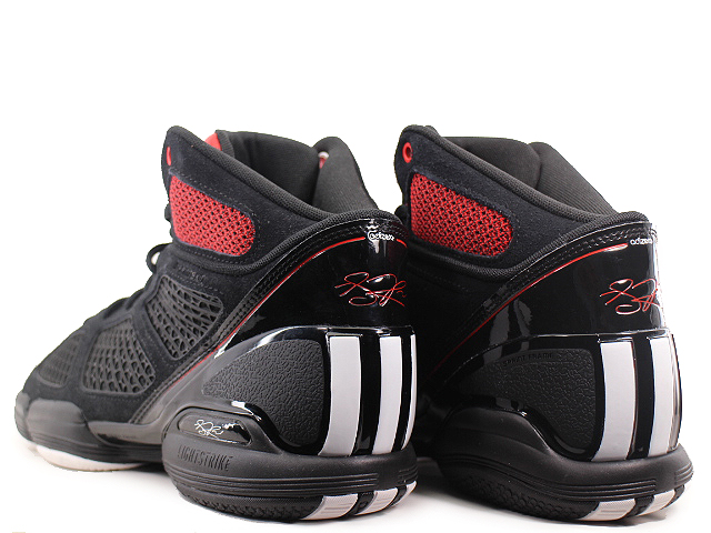 ADIZERO ROSE 1.5 RESTOMOD - スニーカーショップSKIT