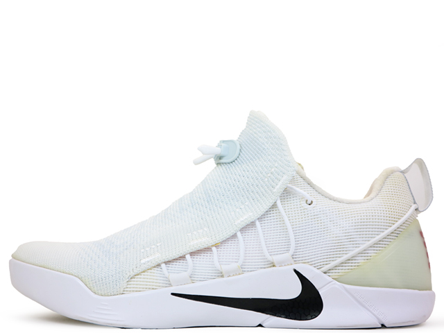 KOBE A.D. NXT - スニーカーショップSKIT