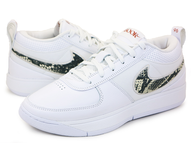 BOOK 1 EP - スニーカーショップSKIT