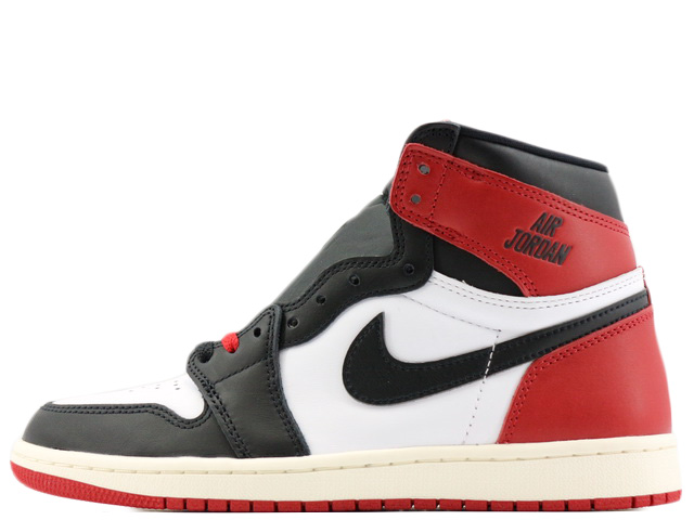 AIR JORDAN 1 MID SE FRLS APLA | スニーカーショップSKIT