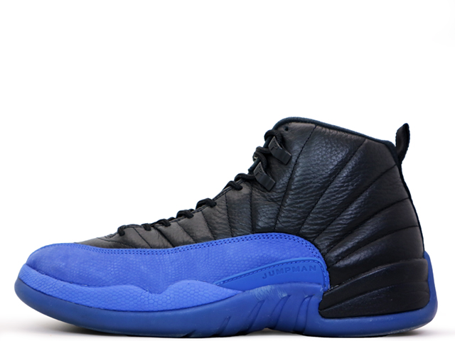 AIR JORDAN 12 - スニーカーショップSKIT