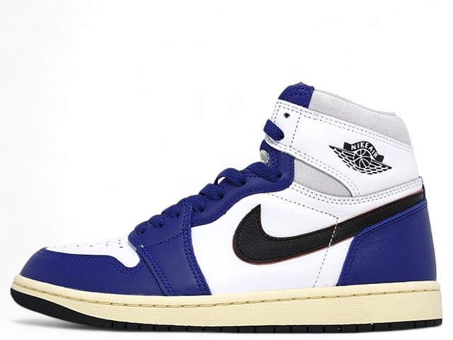 AIR JORDAN 1 RETRO HIGH OG - スニーカーショップSKIT