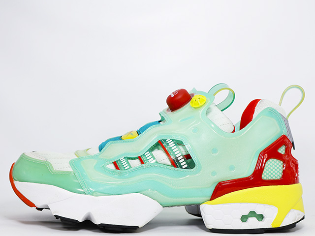 リクエスト 3点 まとめ商品 reds様 リクエスト 3点 まとめ商品 ZX様