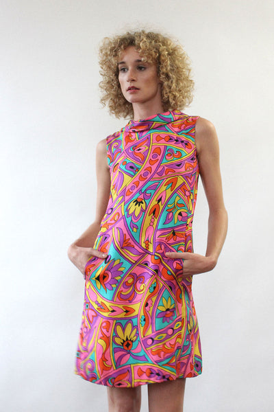 IMG_6039_24dac774-15e1-464f-