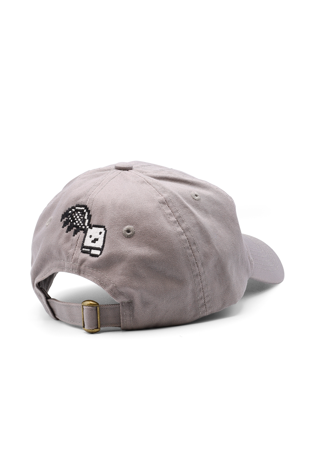 YOU ROCK! Cap – OMOCAT