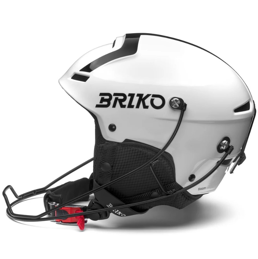 22116LW SLALOM EPP 2.0［スラローム EPP2.0］ | BRIKO | ONYONE オンヨネ