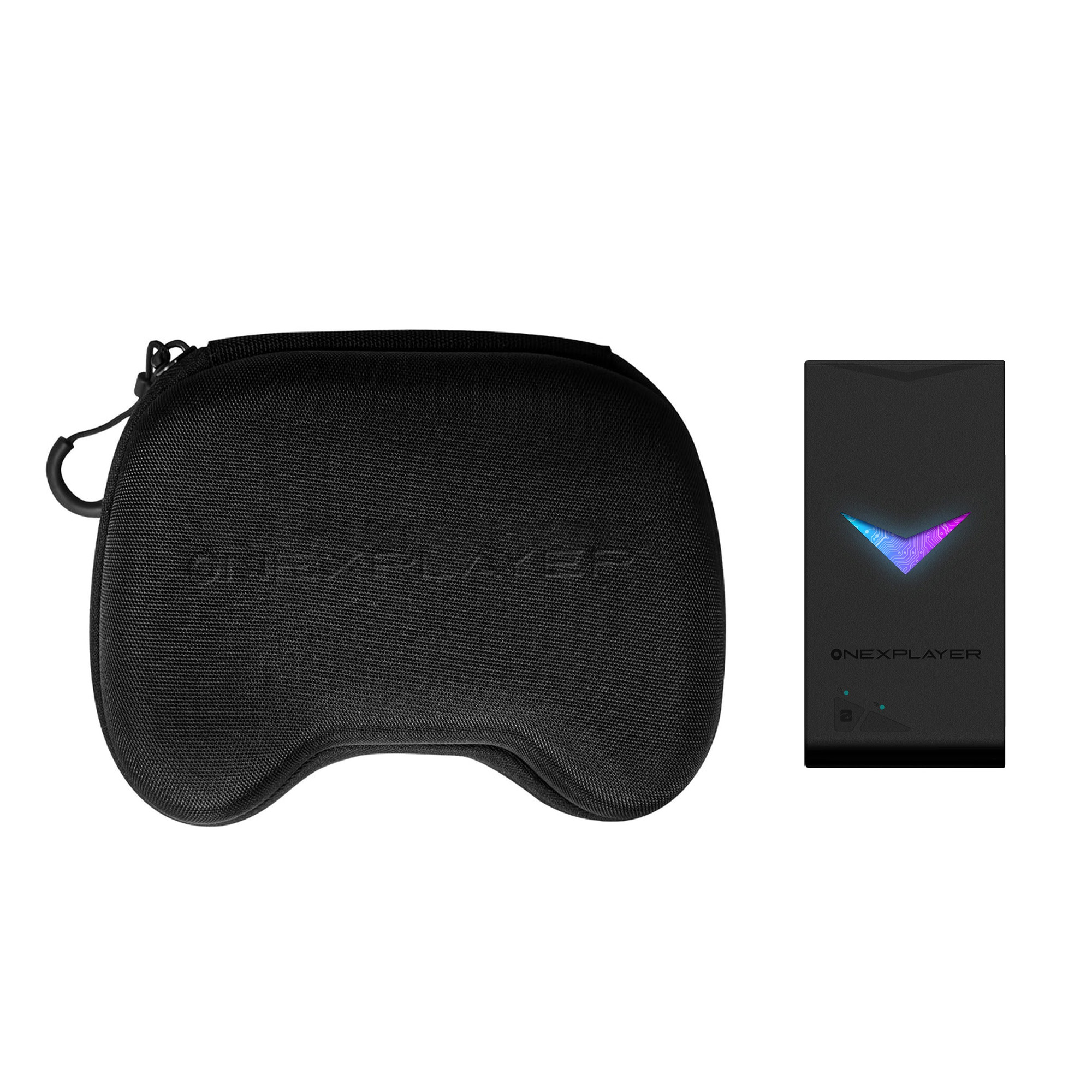 ONEXPLAYER X1/X1 mini専用コントローラーコネクター(コントローラー