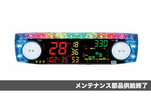 product_swooz_typeR_image_600×