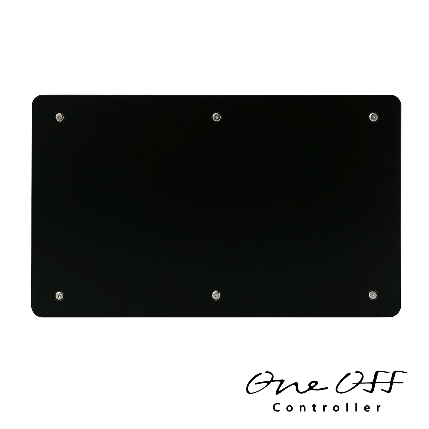 ケースのみ）レバーレスコントローラー TYPE V1 | 即納商品