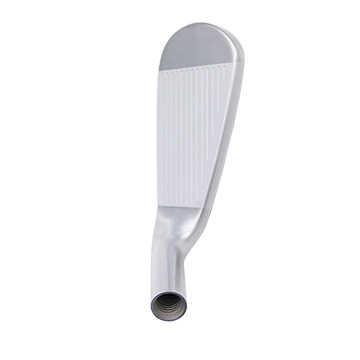 エポン ゴルフ AF-306 アイアン [eponaf306] : カスタムオーダークラブ