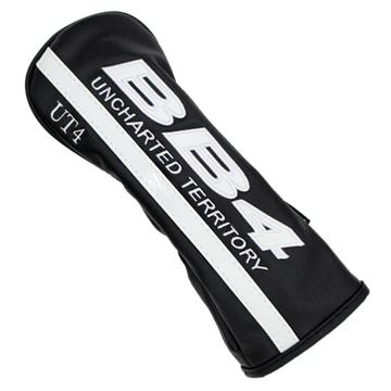 プログレス BB4 ユーティリティ [pgbb4ut] - ￥53,900 : カスタム