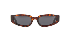 Celine | CL40269U 01A | One Point Seven Four - ONEPOINTSEVENFOUR