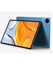 Teclast M30 Pro | 10.1 inch Tablet | 4GB /128GB | Android 10.0