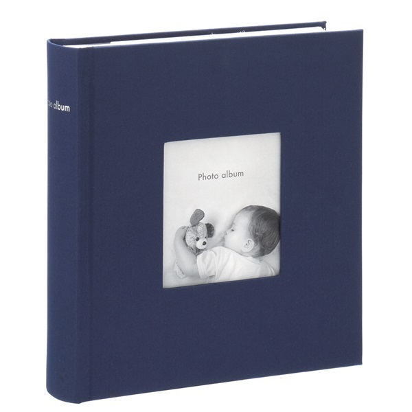 大容量L判200枚収納]マークス フォトフレームアルバム | マークス公式