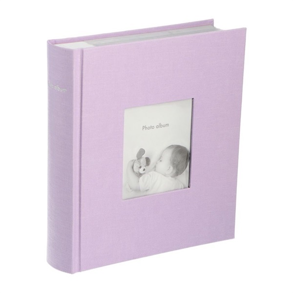 大容量L判200枚収納]マークス フォトフレームアルバム | マークス公式