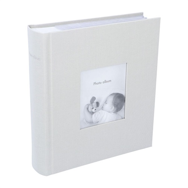 大容量L判200枚収納]マークス フォトフレームアルバム | マークス公式