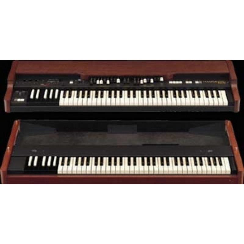 HAMMOND XK-3C WITH XLK-3 LOWER MANUAL - Buy HAMMOND XK-3C WITH XLK