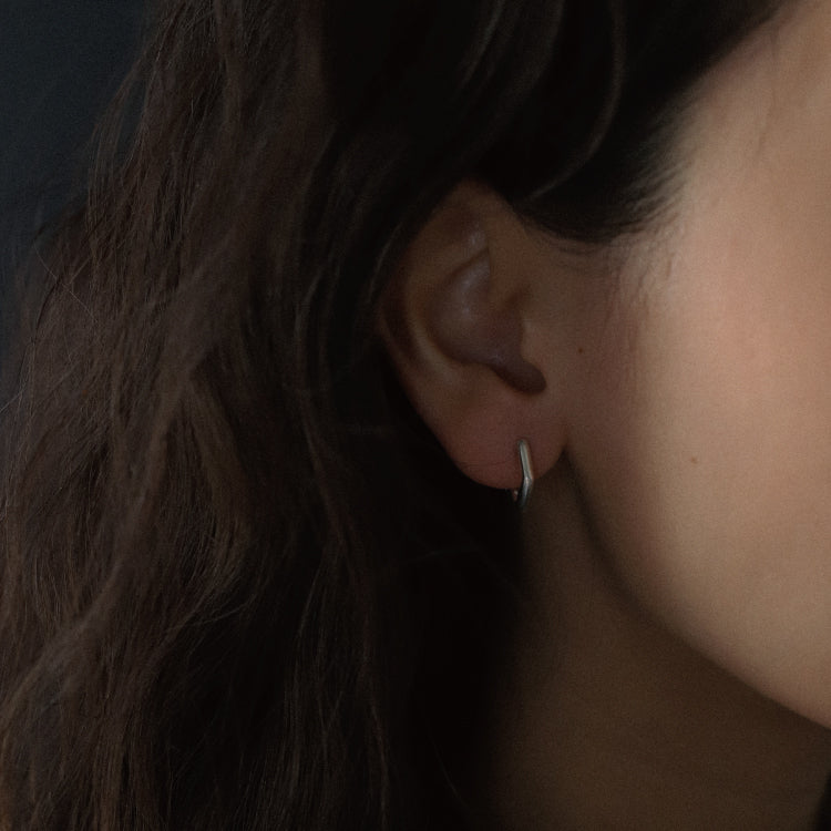 シェードピアス SV