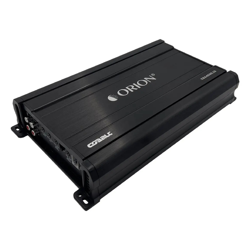 Hifonics ZXX-2400.1D at Onlinecarstereo.com